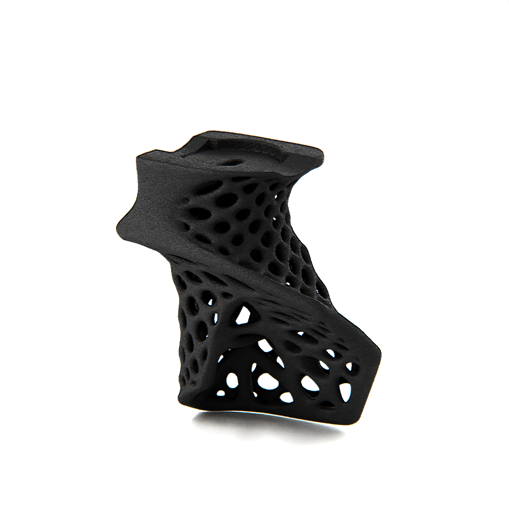 MESHPRO Rifle Grips for Walther - MESHPRO Shop