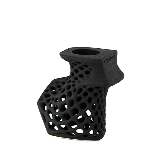 MESHPRO Rifle Grips for Walther - MESHPRO Shop