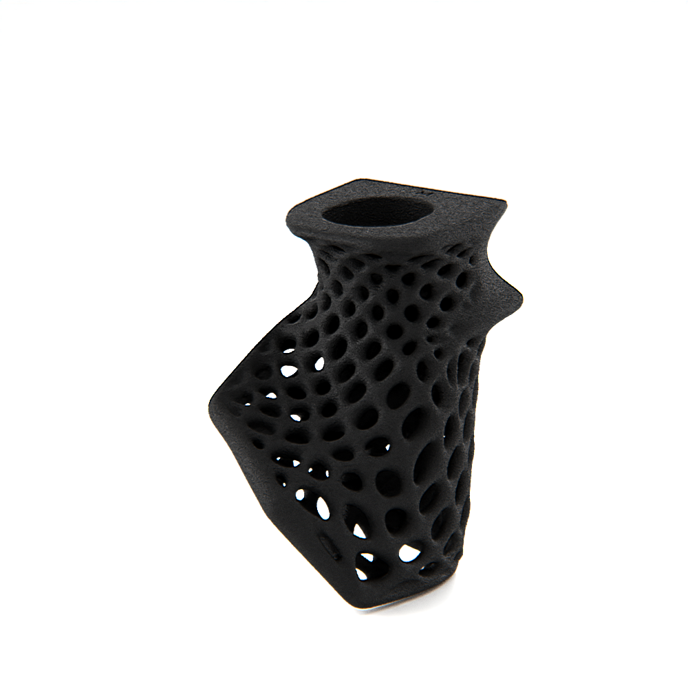 MESHPRO Rifle Grips for Walther - MESHPRO Shop