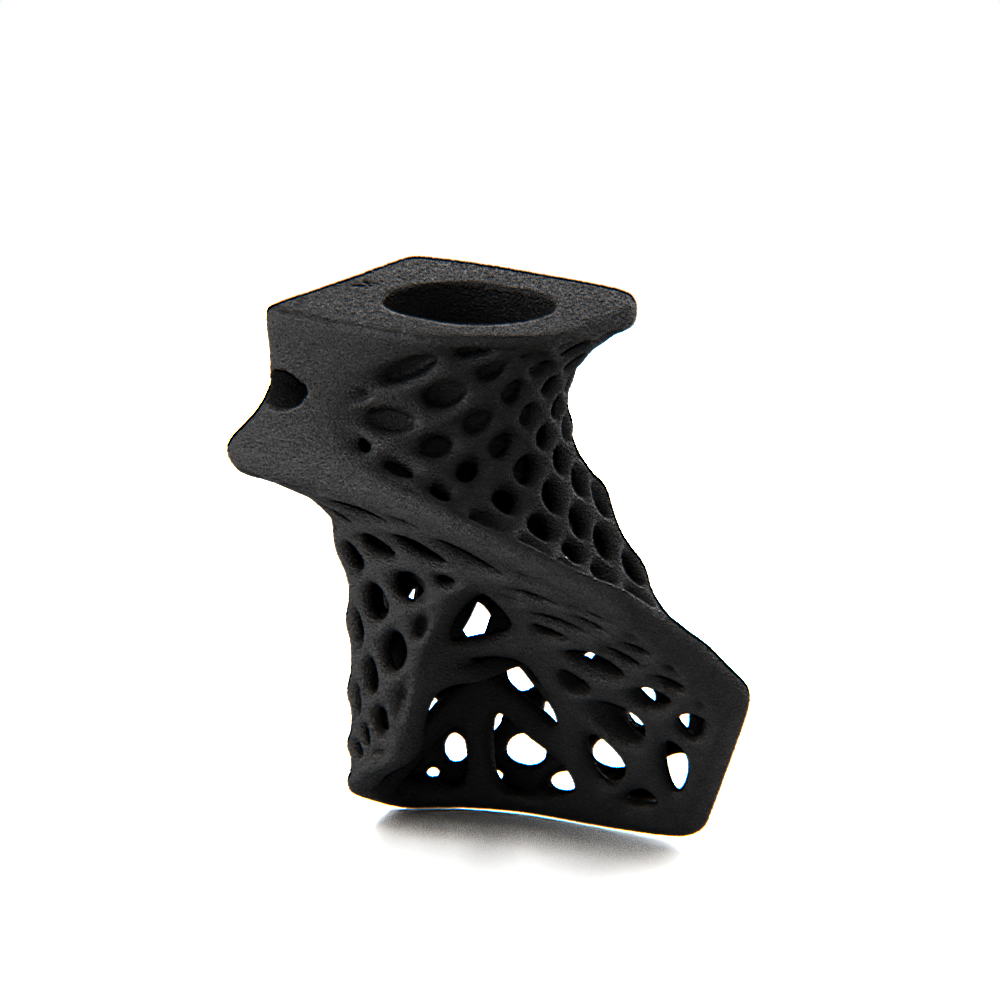 MESHPRO Rifle Grips for Walther - MESHPRO Shop