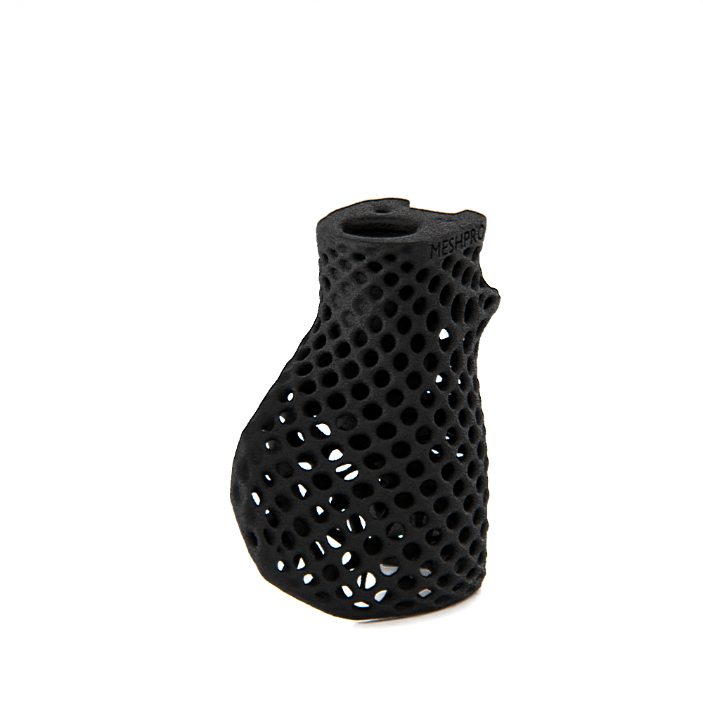 MESHPRO Rifle Grips for Walther - MESHPRO Shop