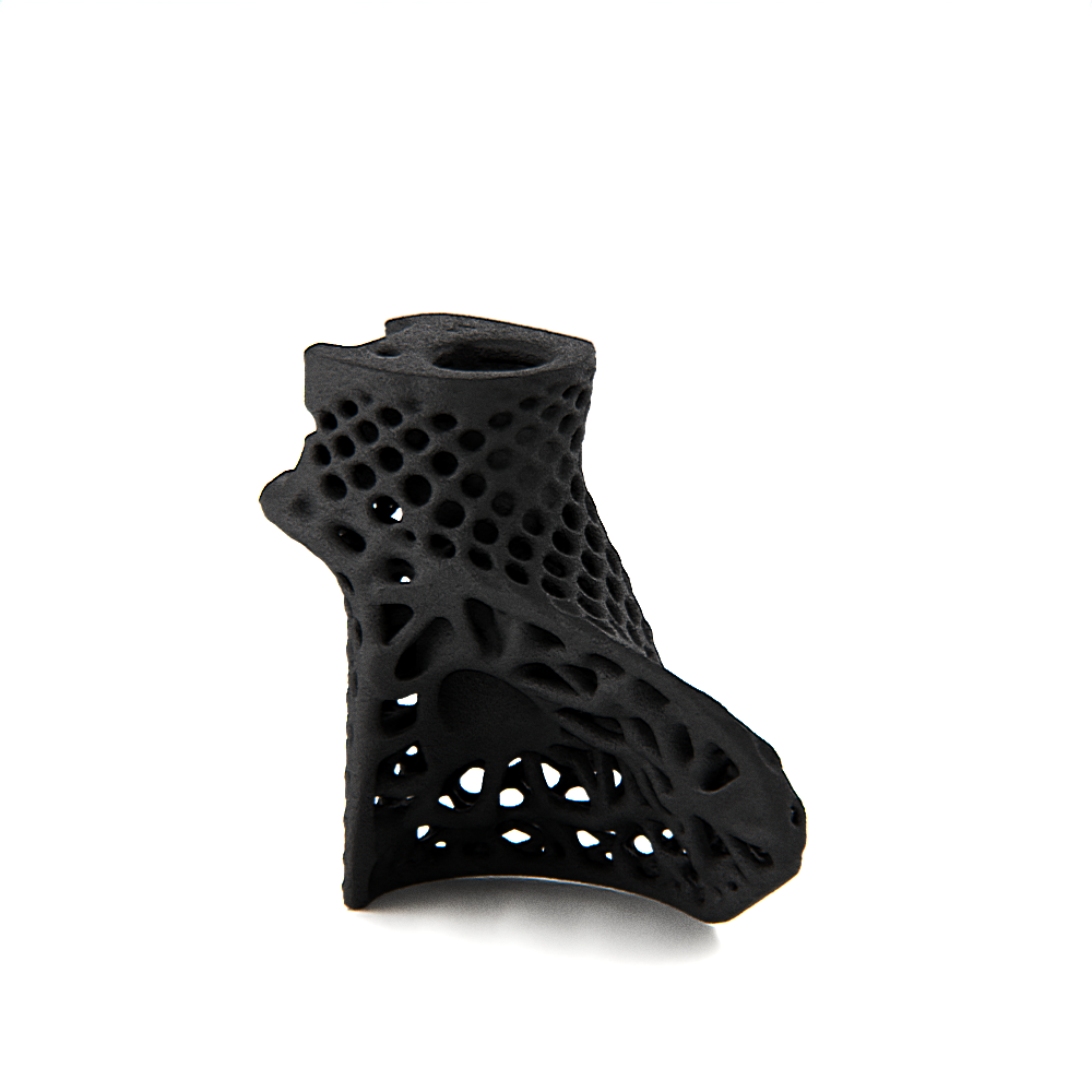 MESHPRO Rifle Grips for Walther - MESHPRO Shop