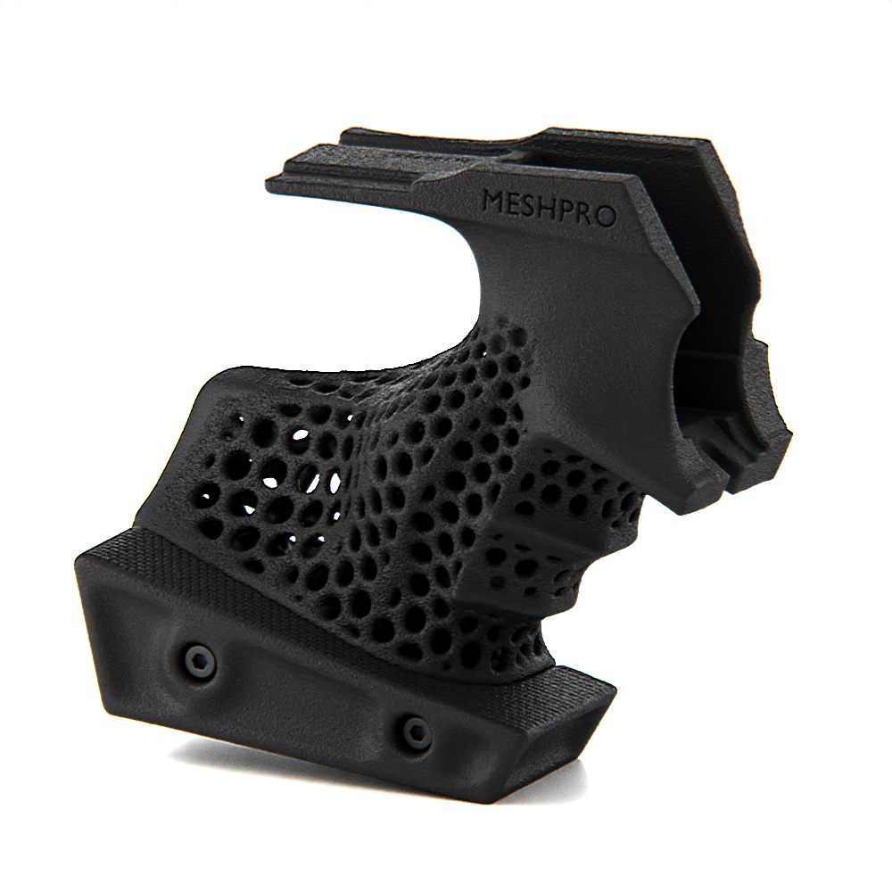 MESHPRO Pistol Grips for Steyr - MESHPRO Shop