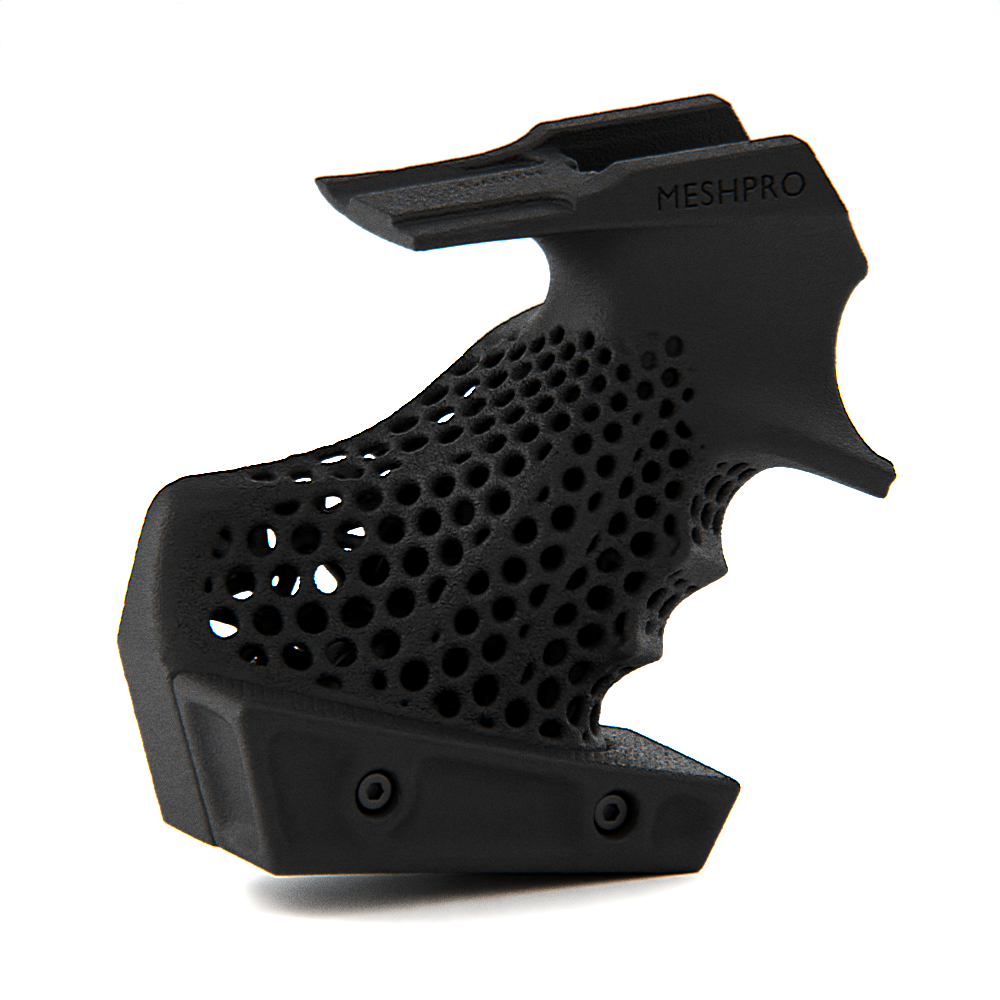MESHPRO Pistol Grips for Steyr - MESHPRO Shop