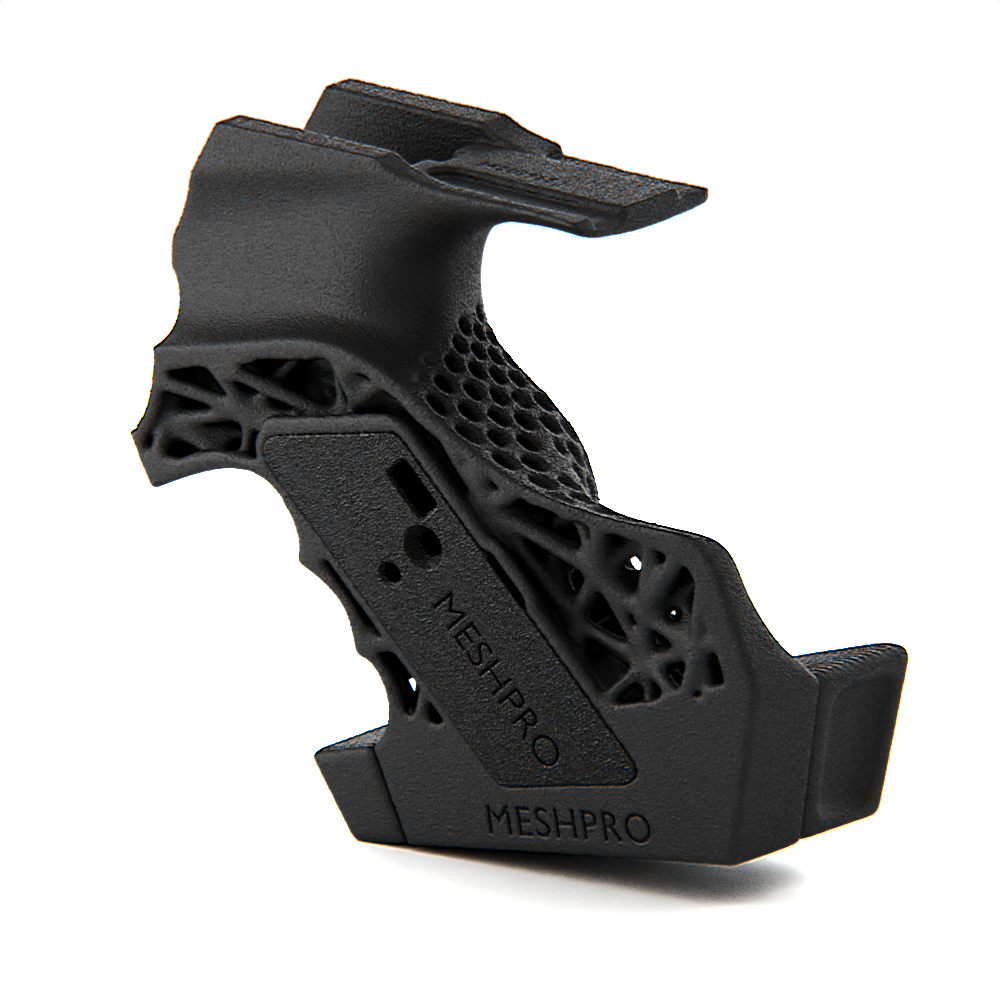 MESHPRO Pistol Grips for Steyr - MESHPRO Shop