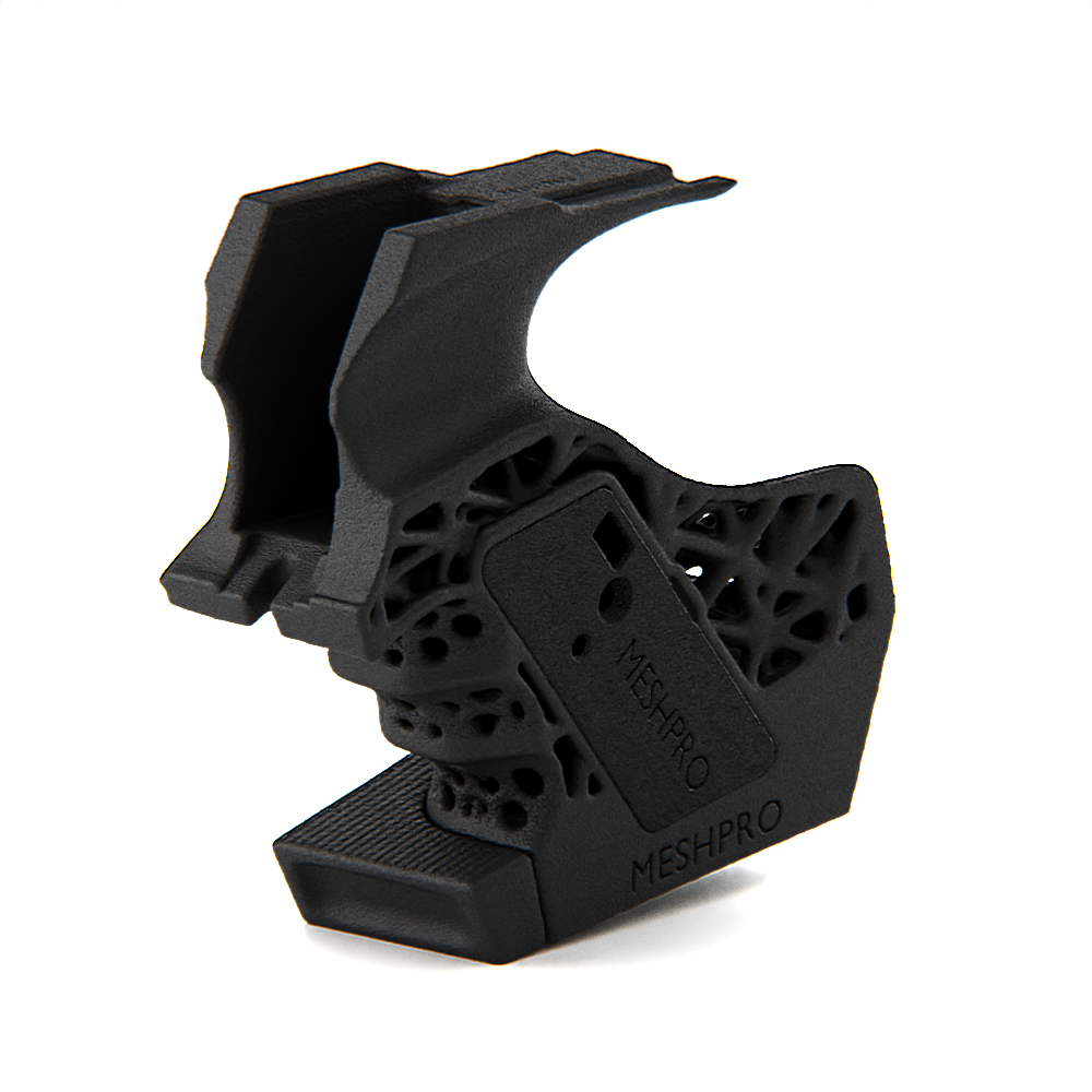 MESHPRO Pistol Grips for Steyr - MESHPRO Shop