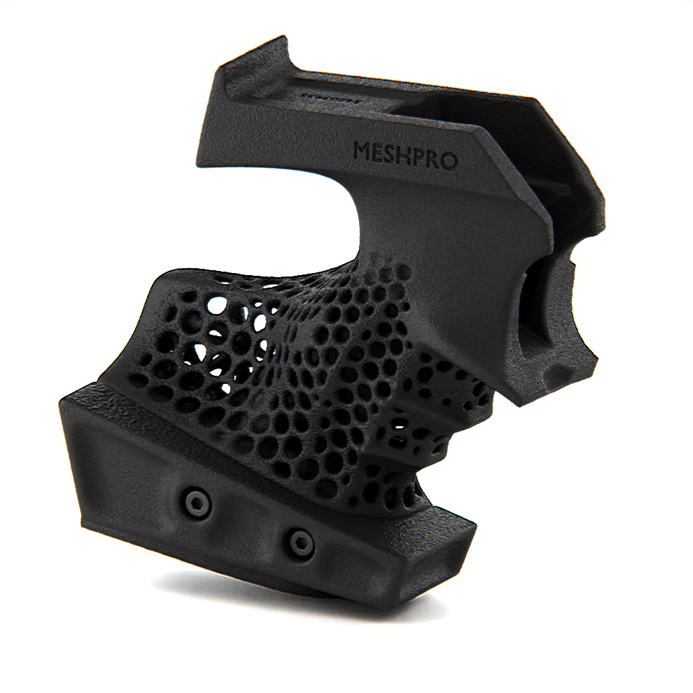 MESHPRO Pistol Grips for Morini - MESHPRO Shop