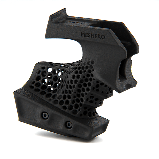 MESHPRO Pistol Grips for Morini - MESHPRO Shop