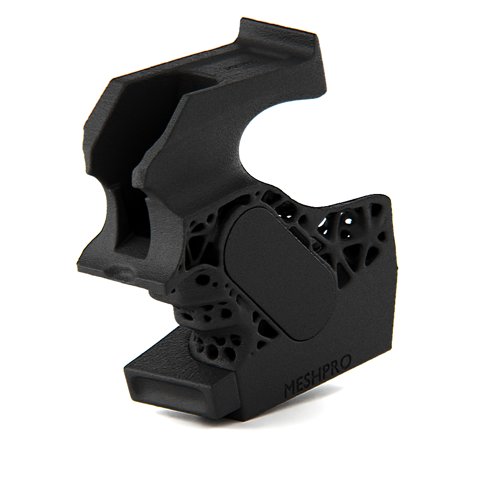 MESHPRO Pistol Grips for Morini - MESHPRO Shop